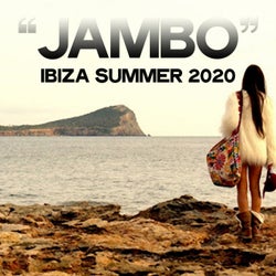 Jambo (Ibiza Summer 2020)