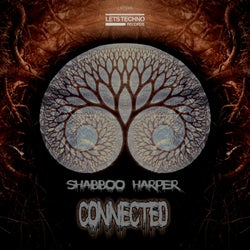 Connected