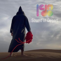 Sound of Desert