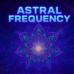 Astral Frequency