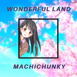 Wonderful Land