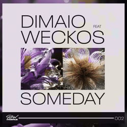 Someday