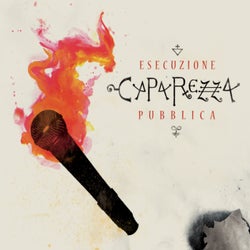Esecuzione Pubblica (Live)