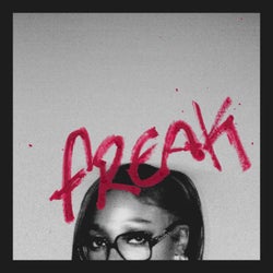 Freak