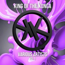 VA - Vol. 1