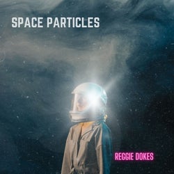 Space Particles