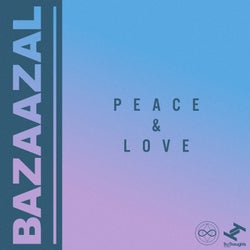 Peace & Love