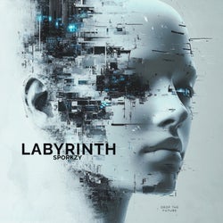 Labyrinth
