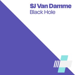 Black Hole