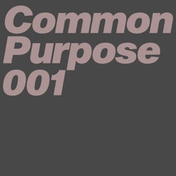 Common Purpose 001