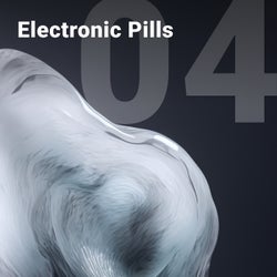 Electronic Pills Vol. 4