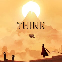 Think