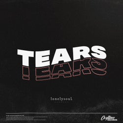 Tears (Extended Mix)