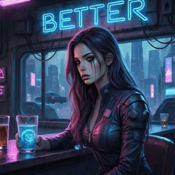 Better