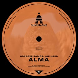 Alma