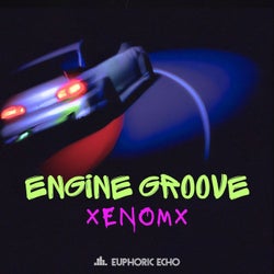 Engine Groove