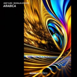 Arabica