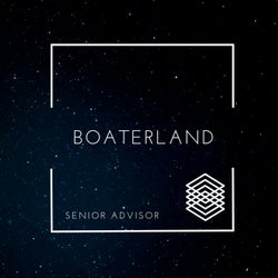 Boaterland