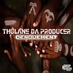 Denouement