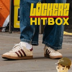 Hitbox
