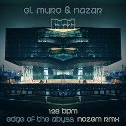 Edge of The Abyss (Nozem Remix)