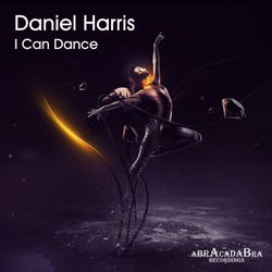 Music I Can Dance