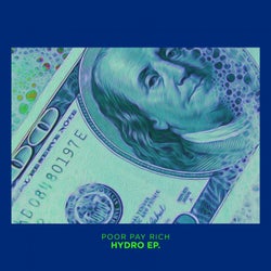 Hydro EP