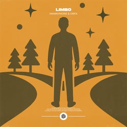 Limbo (Extended Mix)