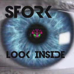 Look Inside