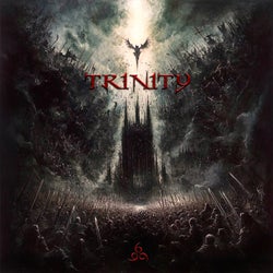 TRINITY