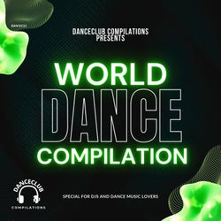WorldDance Compilation