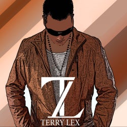 Terry Lex Sweet Like Candy Deep Chart July 14