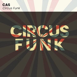 Circus Funk