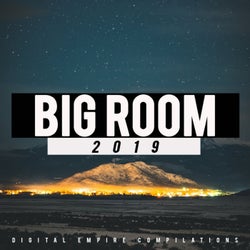 Big Room 2019
