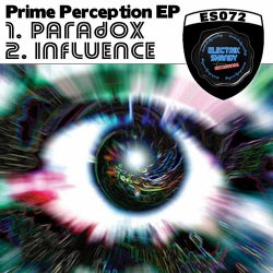 Prime Perception EP