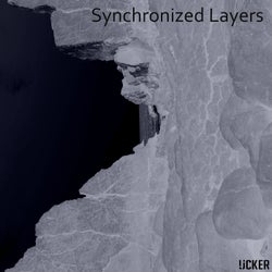 Synchronized Layers