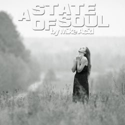 A State of Soul (Anniversary)