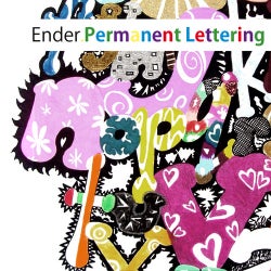 Permanent Lettering