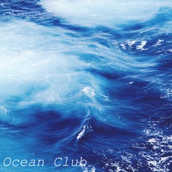 Ocean Club