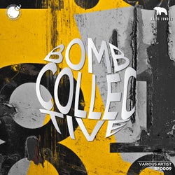 Bomb Collective