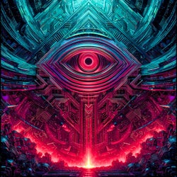 Fluxwish