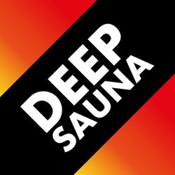 Deep Sauna
