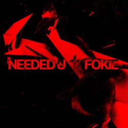 Needed U