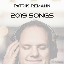 2019 Songs