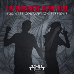 Business Corruption Sessions