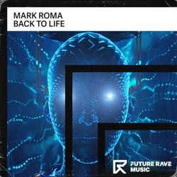 Back to Life (Extended Mix)