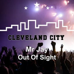 Out of Sight