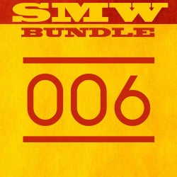 SMW Bundle 006