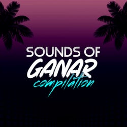Sounds Of Ganar