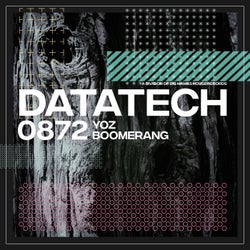 Boomerang